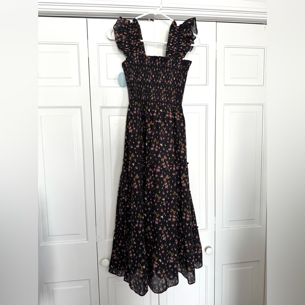 New with Tags! Hill House Nap Dress XS